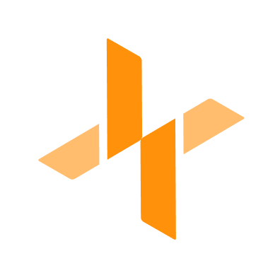 client-img